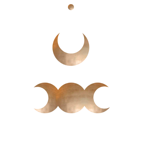 Maaike Kruijer Logo