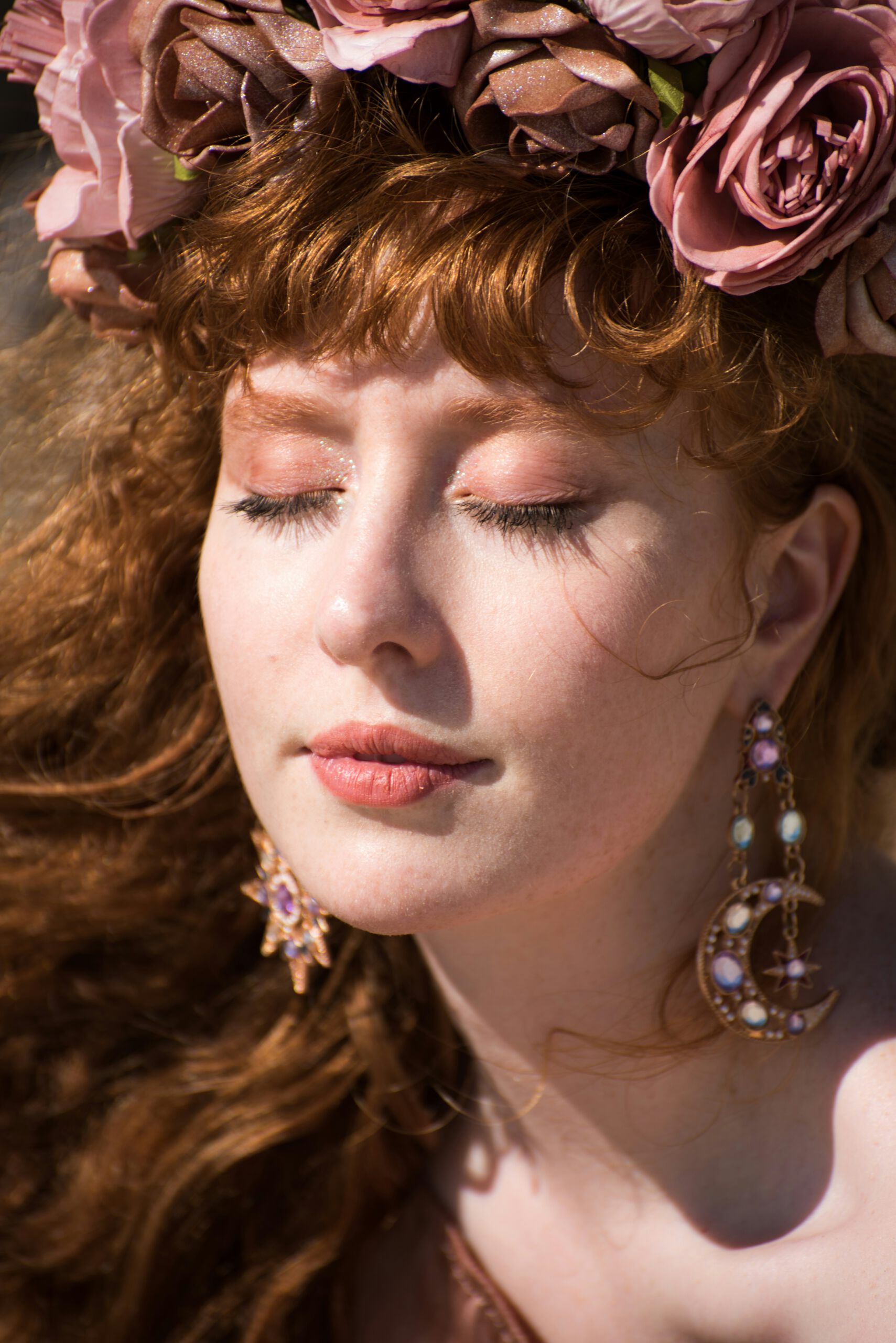 celeste-horrocks-12HY0nVDPYg-unsplash